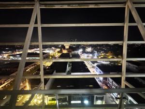 Comfort Suites Austin Johor bahru