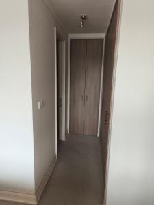 Apartment Plan de Reñaca Bajo