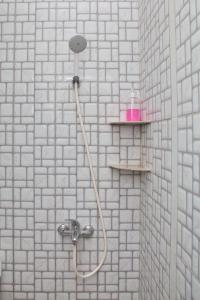 Clarissa Guest House Cisarua Bandung