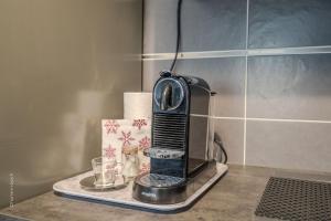 Central and peaceful apartment 10 min Disney - 4P