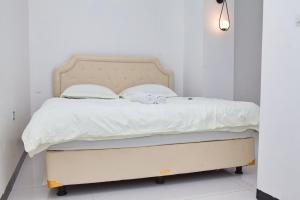 Clarissa Guest House Cisarua Bandung