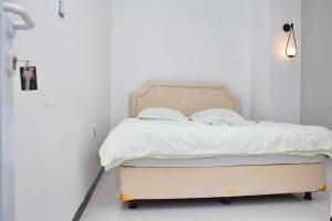 Clarissa Guest House Cisarua Bandung