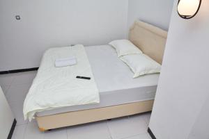 Clarissa Guest House Cisarua Bandung