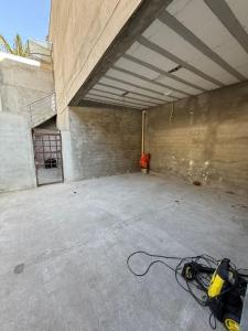 Linda Casa Mobiliada na Serra da Cantareira