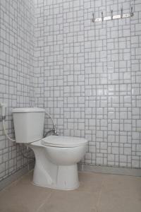 Clarissa Guest House Cisarua Bandung