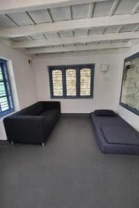 The Last Villa by Bilwa Estate Coorg