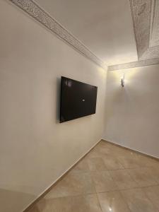 Charming Apartment in Temara Near Beach & Rabat