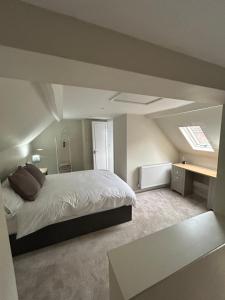 15B Church Street Bingham