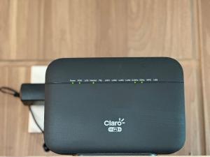 Apto Alto Padrão - Churrasqueira com Vista Mar