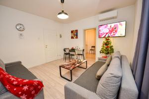 Dracula Adventure Tours Accommodation