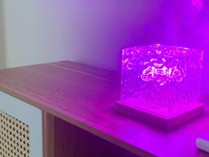 F&G Homestay Vũ Yên