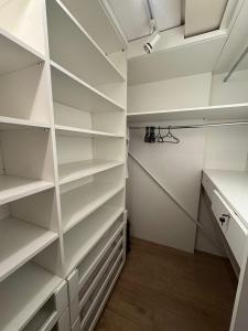 Apartamento Centro Gramado 03 dorm