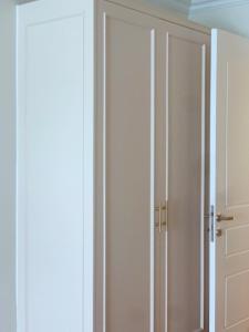 F&G Homestay Vũ Yên