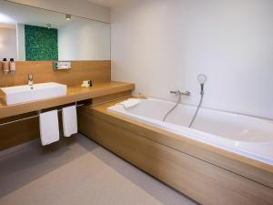 ibis Styles Kortrijk Expo