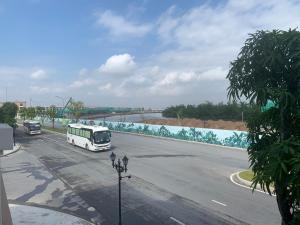 F&G Homestay Vũ Yên