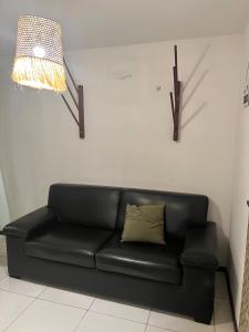 Luxury House 3 suites Pipa Centro Vista Mar com Jacuzzi