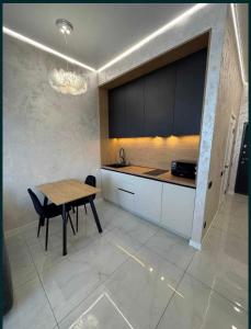 Сдам однокомнатную квартиру в ЖК Атмосфера