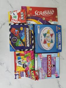 Stay in Breeze 신림역세권 3룸3베드, 호텔침구, 감성숙소, 가족여행