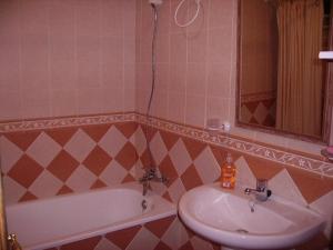 Casa Arroyo Precioso