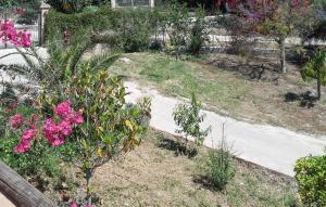 Casa Arroyo Precioso