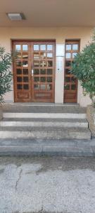 Appartement moderne proche mer et gare - Sanary sur Mer