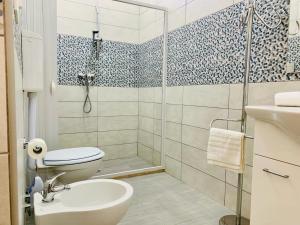 vILLINO ALBA DEL SUD