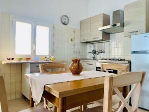 vILLINO ALBA DEL SUD