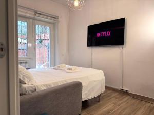 Casa Cacio e Pepe - Vatican