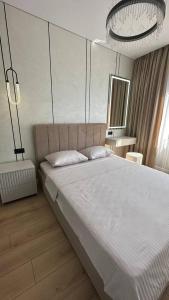 Аппартаменты в Аркадии