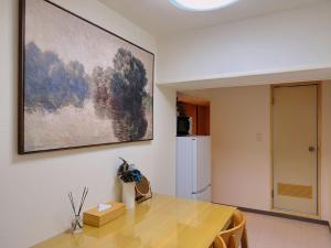 TokyoShinjuk Station800meterskabukicho2minutes101