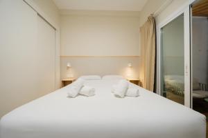 Coverlin Mezquitilla