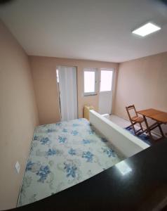 Mega promoção de suíte a beira mar na praia de Itaipuaçu, Maricá RJ