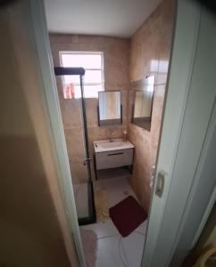 Mega promoção de suíte a beira mar na praia de Itaipuaçu, Maricá RJ