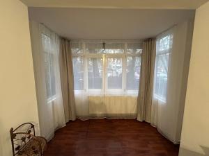 2-room apartment Craiova 15min City Center