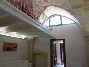 Casa Gianni - Merine