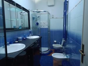 Giardino e Mare a Ceriale