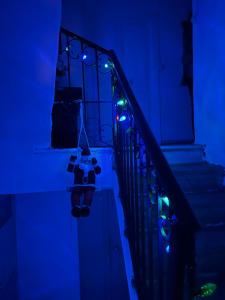 Casa Bella Centre de Corsica