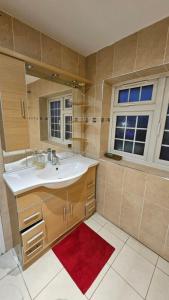 Value Stay Comfortable Rooms Windsor Legoland Heathrow