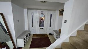 ValueStays Comfortable Rooms Windsor Legoland Heathrow