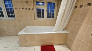 ValueStays Comfortable Rooms Windsor Legoland Heathrow