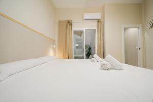 Coverlin Mezquitilla