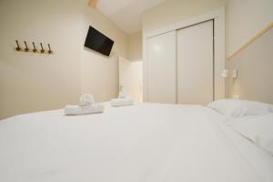 Coverlin Mezquitilla