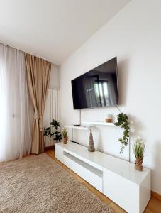 SARA Lux Novi Dorcol