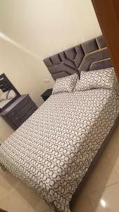 El Kaabaoui Appartement 2