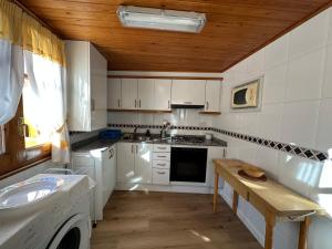 Apartament Casa Sastre