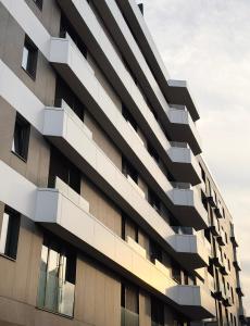 SARA Lux Novi Dorcol