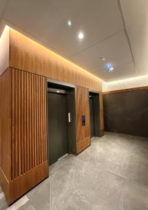 SARA Lux Novi Dorcol