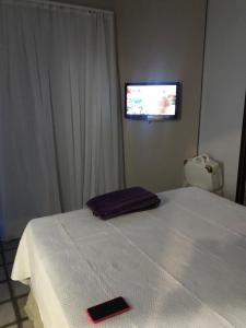 Hotel Golden Fortaleza para vista mar