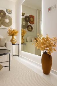 استديو فاخر في حي العقيق