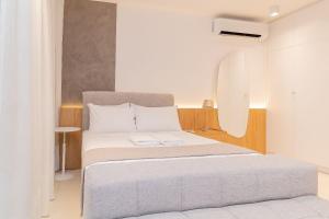 WI-FI 600MB | Piscina | 500m da Beiramar #CA99